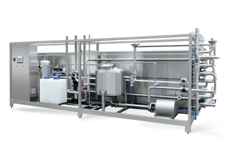 Kagamitan ng Sterilization System Kagamitan ng Sterilization System