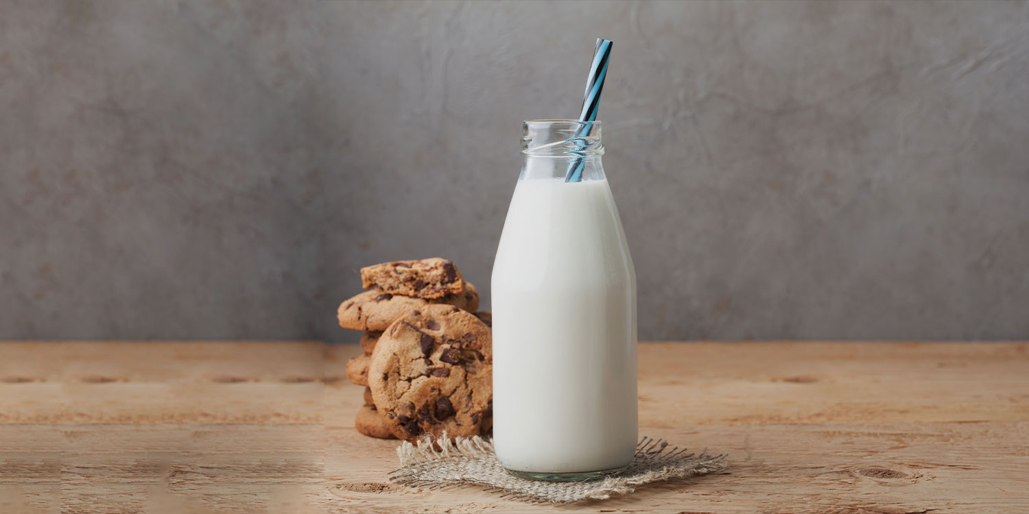 Pasteurized Milk Production Line: Proseso, Pangunahing Kagamitan, at Gabay sa Pagbili